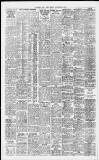 Liverpool Daily Post Friday 29 September 1950 Page 2