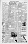 Liverpool Daily Post Friday 29 September 1950 Page 4