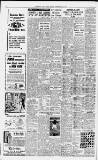 Liverpool Daily Post Friday 29 September 1950 Page 6