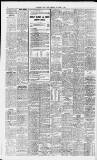 Liverpool Daily Post Monday 02 October 1950 Page 2