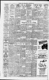 Liverpool Daily Post Monday 02 October 1950 Page 4