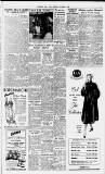 Liverpool Daily Post Monday 02 October 1950 Page 5