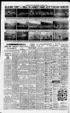 Liverpool Daily Post Monday 02 October 1950 Page 6