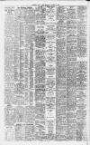 Liverpool Daily Post Tuesday 03 October 1950 Page 2
