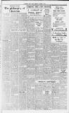 Liverpool Daily Post Tuesday 03 October 1950 Page 3