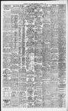 Liverpool Daily Post Wednesday 04 October 1950 Page 2