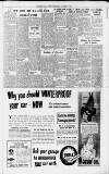 Liverpool Daily Post Wednesday 04 October 1950 Page 3