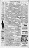 Liverpool Daily Post Wednesday 04 October 1950 Page 4