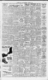 Liverpool Daily Post Wednesday 04 October 1950 Page 5