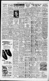 Liverpool Daily Post Wednesday 04 October 1950 Page 6