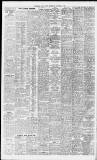 Liverpool Daily Post Thursday 05 October 1950 Page 2
