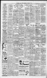 Liverpool Daily Post Thursday 05 October 1950 Page 4