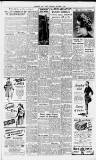 Liverpool Daily Post Thursday 05 October 1950 Page 5