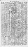 Liverpool Daily Post Saturday 07 October 1950 Page 2