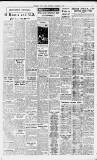 Liverpool Daily Post Saturday 07 October 1950 Page 3