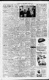 Liverpool Daily Post Saturday 07 October 1950 Page 5