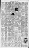 Liverpool Daily Post Saturday 07 October 1950 Page 6