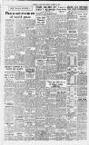 Liverpool Daily Post Monday 09 October 1950 Page 3