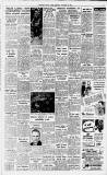 Liverpool Daily Post Monday 09 October 1950 Page 5