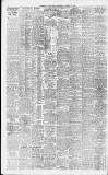 Liverpool Daily Post Wednesday 11 October 1950 Page 2