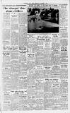 Liverpool Daily Post Wednesday 11 October 1950 Page 3