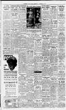 Liverpool Daily Post Wednesday 11 October 1950 Page 5