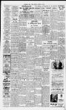Liverpool Daily Post Friday 13 October 1950 Page 4