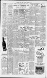 Liverpool Daily Post Tuesday 17 October 1950 Page 4