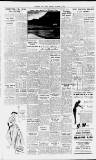 Liverpool Daily Post Tuesday 17 October 1950 Page 5