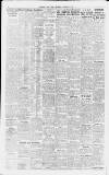 Liverpool Daily Post Thursday 19 October 1950 Page 2