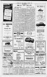 Liverpool Daily Post Thursday 19 October 1950 Page 3