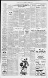 Liverpool Daily Post Thursday 26 October 1950 Page 4