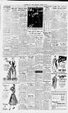 LIVERPOOL DAILY POST THURSDAY OCTOBER 26 1950 A MERSEYSIDE I Dual aim of defence says Eden PRICE PROTEST Z Premier