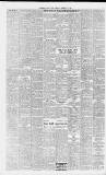 Liverpool Daily Post Friday 27 October 1950 Page 3
