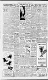 Liverpool Daily Post Friday 27 October 1950 Page 5