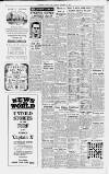 Liverpool Daily Post Friday 27 October 1950 Page 6