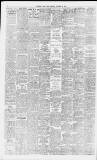 Liverpool Daily Post Monday 30 October 1950 Page 2