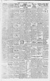 Liverpool Daily Post Monday 30 October 1950 Page 3