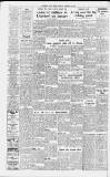 Liverpool Daily Post Monday 30 October 1950 Page 4