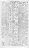 Liverpool Daily Post Tuesday 31 October 1950 Page 2