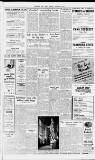 Liverpool Daily Post Tuesday 31 October 1950 Page 3