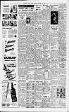 Liverpool Daily Post Tuesday 31 October 1950 Page 6