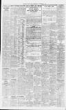 LIVERPOOL DAILY POST WEDNESDAY NOVEMBER 1 1950 Lf FINANCE AND COMMERCE CONVERSION OFFER BY OUR CITY EDITOR NEW Gilt-edged conversion