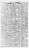 Liverpool Daily Post Wednesday 01 November 1950 Page 3