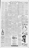4 LIVERPOOL DAILY POST THURSDAY NOVEMBER 2 1950 ENTERTAINMENTS JgMPIRE JHEATRE Good 6110 - TWICE 835 QHARLIE HESTER Radio Crazy