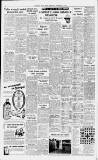 Liverpool Daily Post Thursday 02 November 1950 Page 6