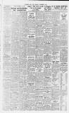 Liverpool Daily Post Monday 06 November 1950 Page 3