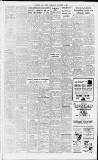 Liverpool Daily Post Wednesday 08 November 1950 Page 3