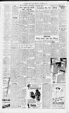 Liverpool Daily Post Thursday 09 November 1950 Page 4