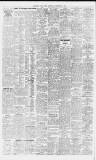 Liverpool Daily Post Saturday 11 November 1950 Page 2